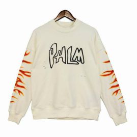 Picture of Palm Angels Sweatshirts _SKUPalmAngelsS-XL751126276